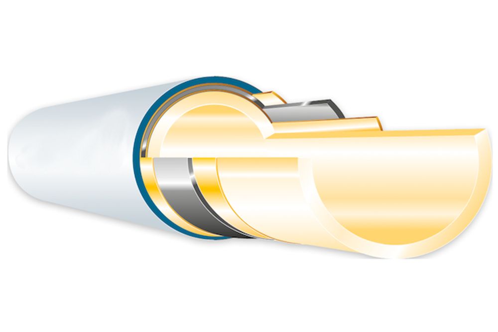 https://raleo.de:443/files/img/11efcc3f9cbdb8e0adaff1aab7ed27c9/size_l/Roth-Systemrohr-Alu-Laserplus-17mm-VPE-200-Meter-1135000214 gallery number 1